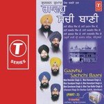 Gaavhu Sachchi Baani (Part 2) - Bhai Ravinder Singh Ji-Hazoori Ragi Sri Darbar Saheb Song Download